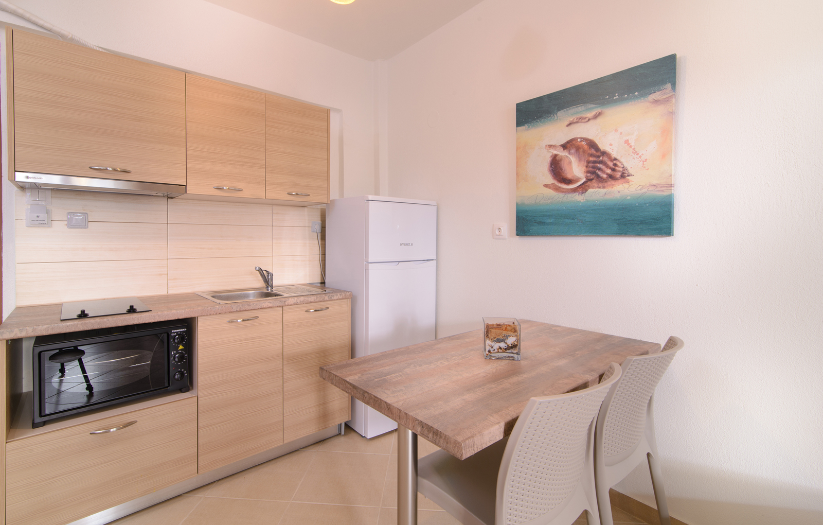 APANEMIA-ONE BEDROOM APARTMENT (1)