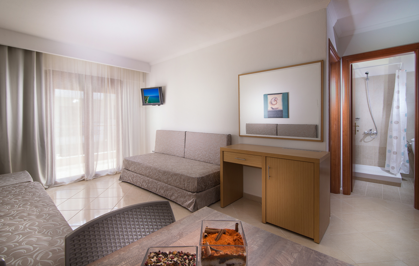 APANEMIA-ONE BEDROOM APARTMENT (21)