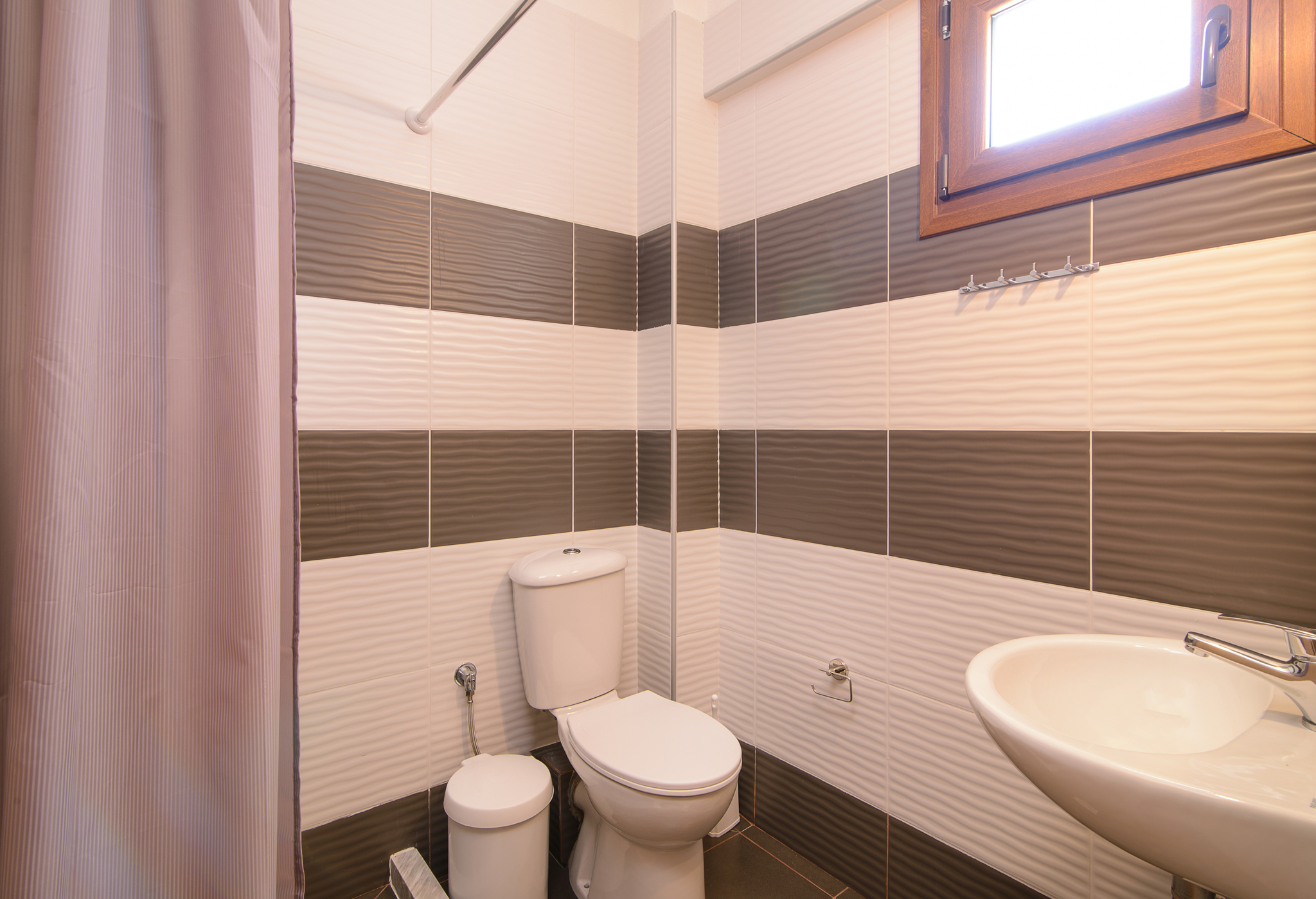 APANEMIA-BATHROOM (2)