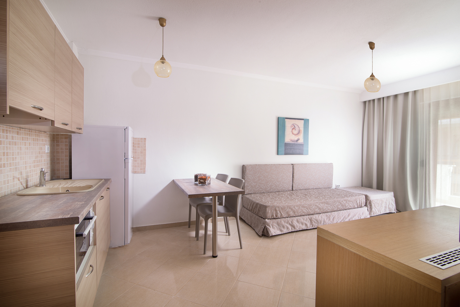 APANEMIA-ONE BEDROOM APARTMENT (22)