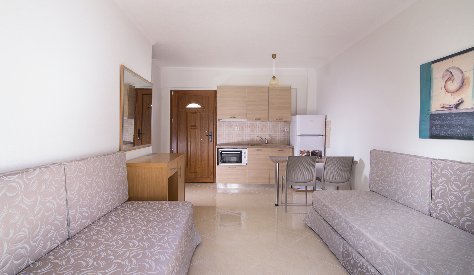 APANEMIA-ONE BEDROOM APARTMENT (24)