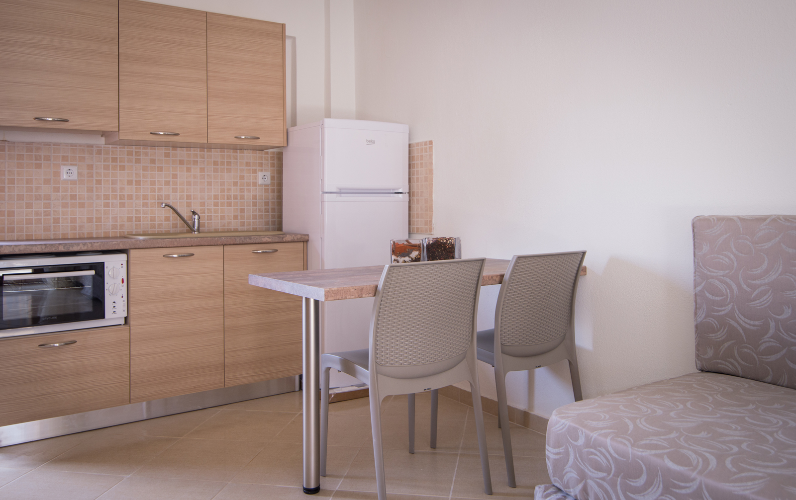 APANEMIA-ONE BEDROOM APARTMENT (26)