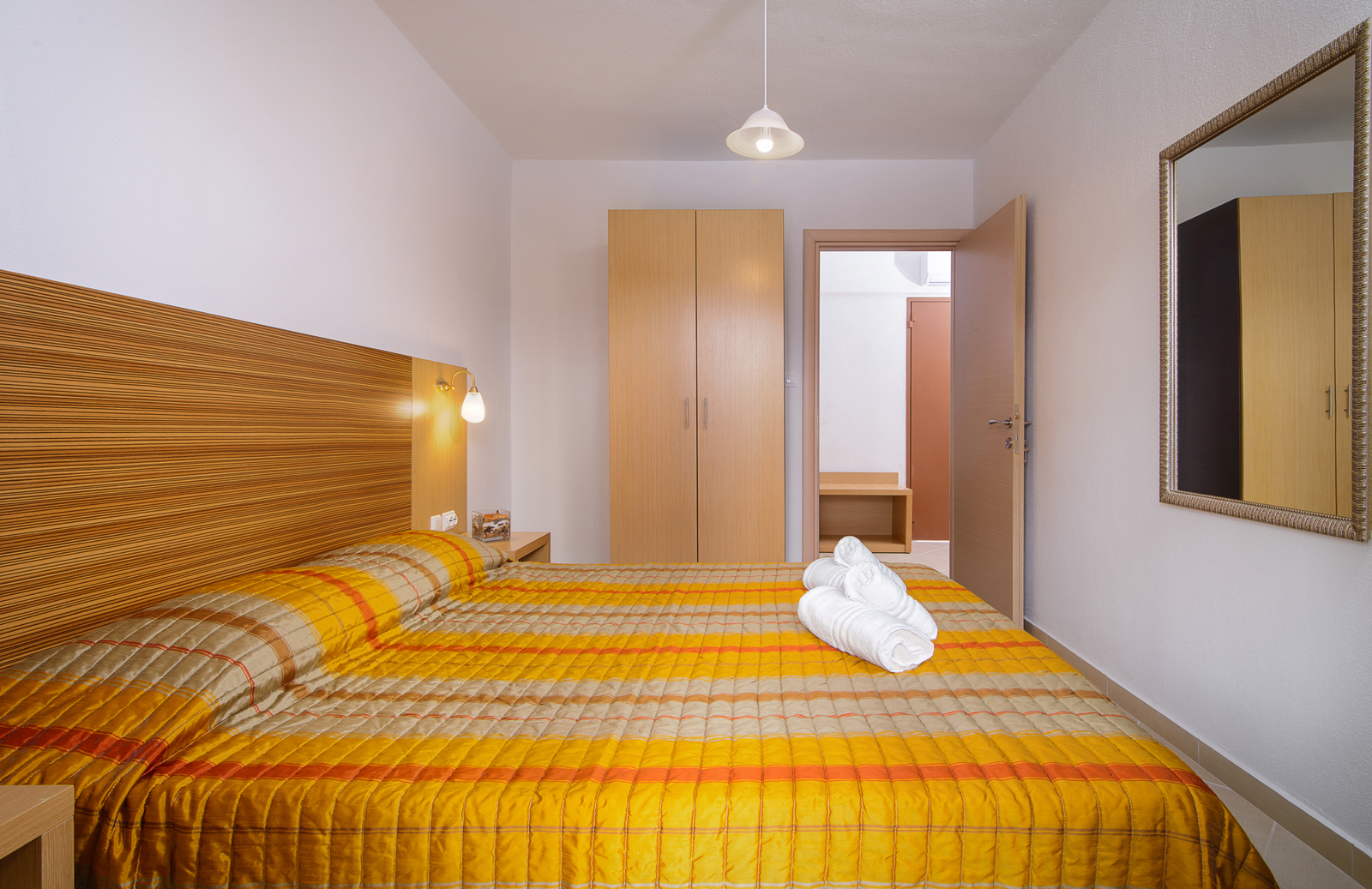 APANEMIA-ONE BEDROOM APARTMENT (6)
