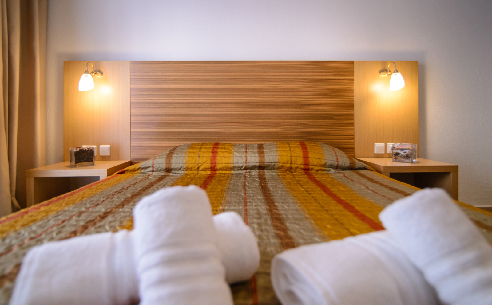 APANEMIA-ONE BEDROOM APARTMENT (7)